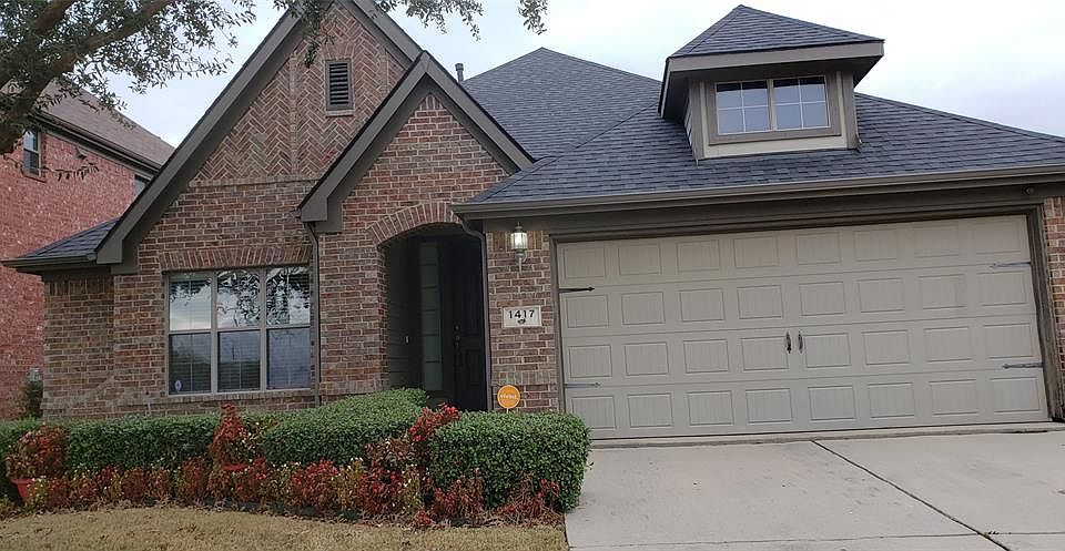 1st image of 1417 Mockingbird Dr