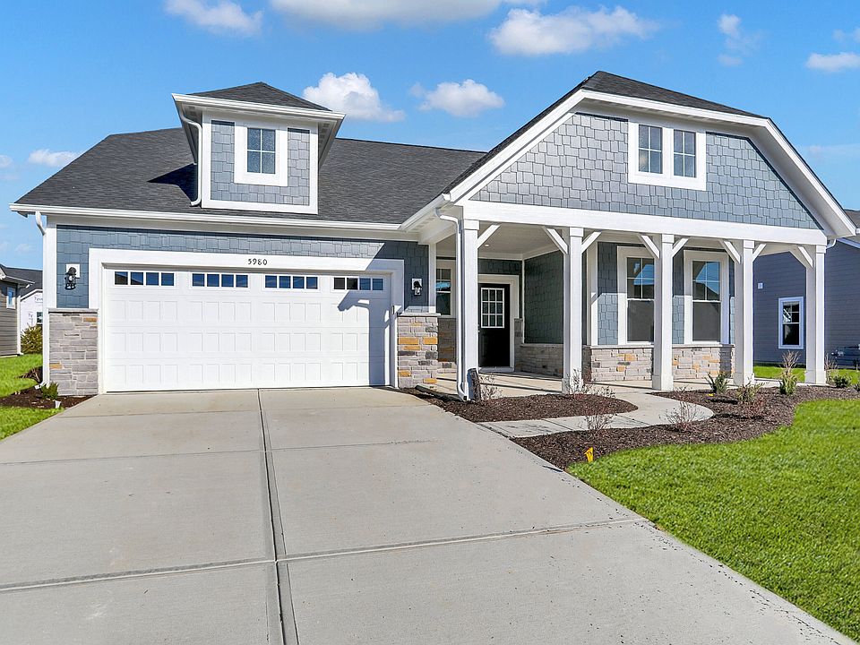 1st image of 5980 Seabrook Dr