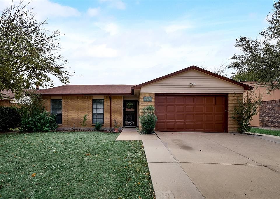 1st image of 1125 Llano Trl