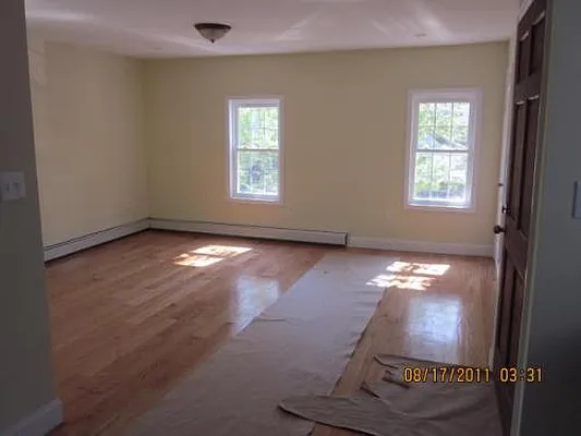 Sold by Fillmore | media 4
