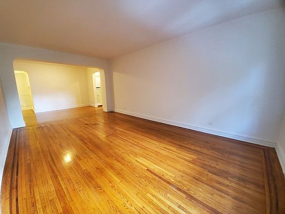 4th image of 3515 75th St APT 203