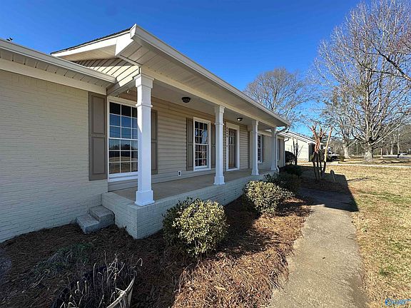 3rd image of 2640 Whorton Bend Rd