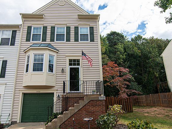 2nd image of 500 Waters Cove Ct