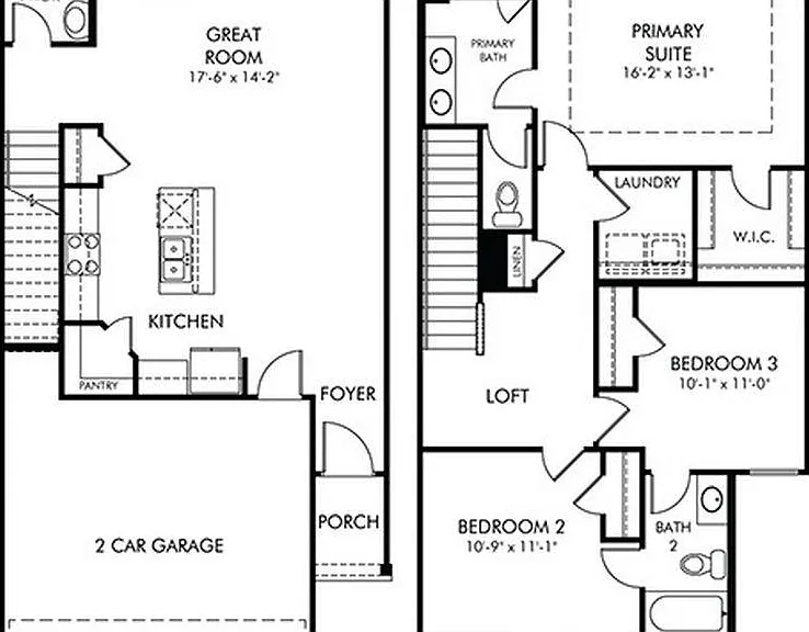 13 Beech Ln N — Photo 11