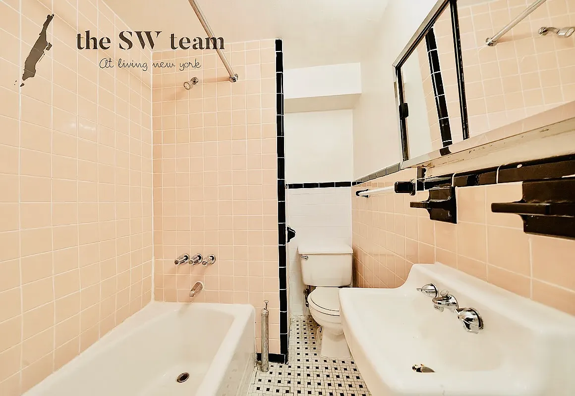 139 West 80th Street — Photo 3