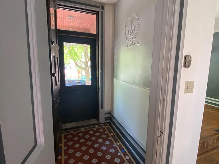 1722 N Franklin Pl #1722 — Photo 3