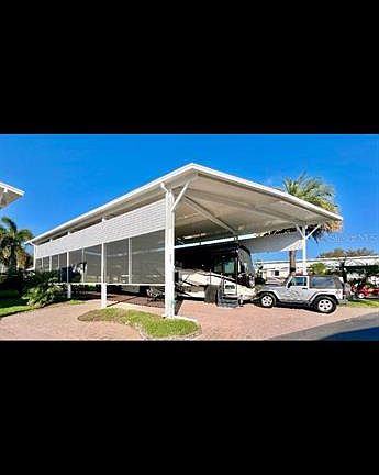 2nd image of 2504 ST GEORGE DRIVE LOT 2119
