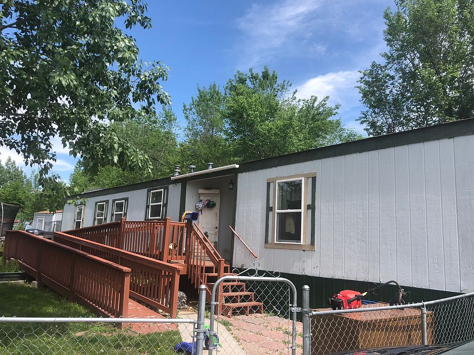 1st image of 2308 Diamond Dr