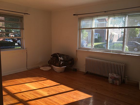 5th image of 7626 170th St #1FLOOR