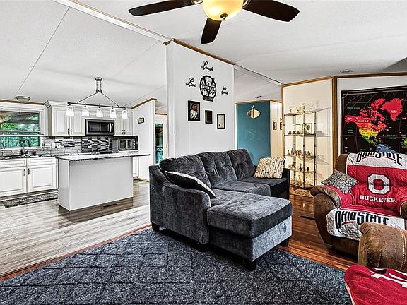 4th image of 509 Roman Rd