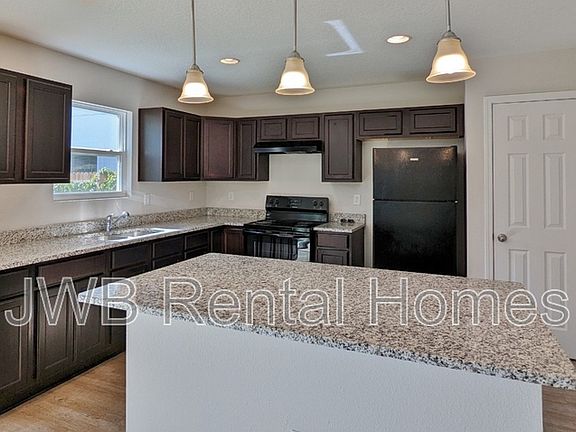 2nd image of 8726 Dandy Ave