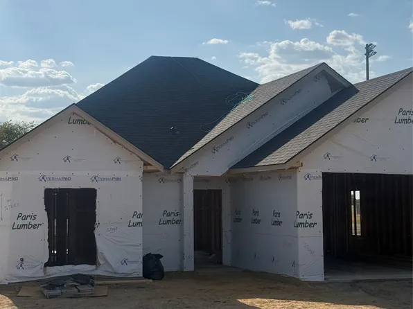 86 Windjammer Rd, Mount Vernon, TX 75457
