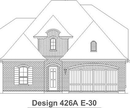 1st image of 577 Quarter Horse Ln
