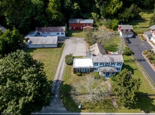 931 Maple Ave, Newton, NJ 07860