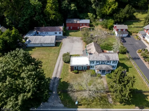 931 Maple Ave, Stillwater Twp., NJ 07860