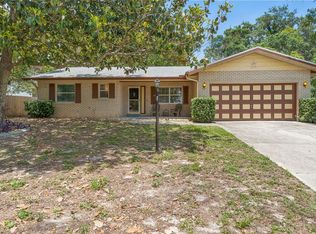 244 Angeles Rd, Debary, FL 32713