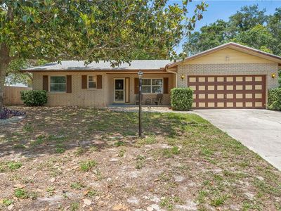 244 Angeles Rd, Debary, FL, 32713