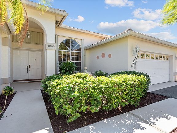 4th image of 4260 NW 53rd Court