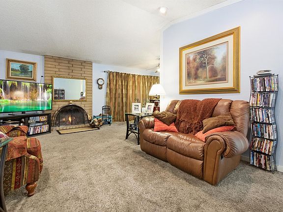 3rd image of 3329 Virgo St