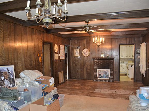 3rd image of 3565 County Road 248