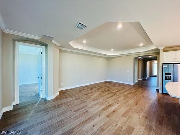 5th image of 16801 Bay Island Ct