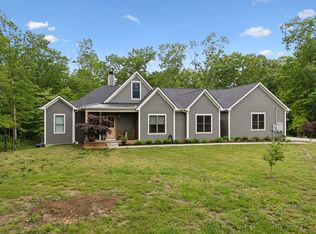 6033 Vesper Way, Franklin, TN 37064