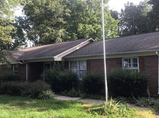 213 Pleasantview Dr, King, NC 27021