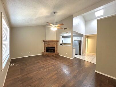 2nd image of 5618 Brownfield Dr #B