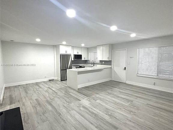 2nd image of 573 N University Dr #46