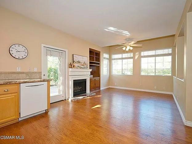 2877 Capella Way — Photo 16
