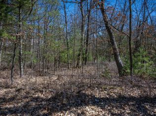 22nd Ave, Mauston, WI 53948