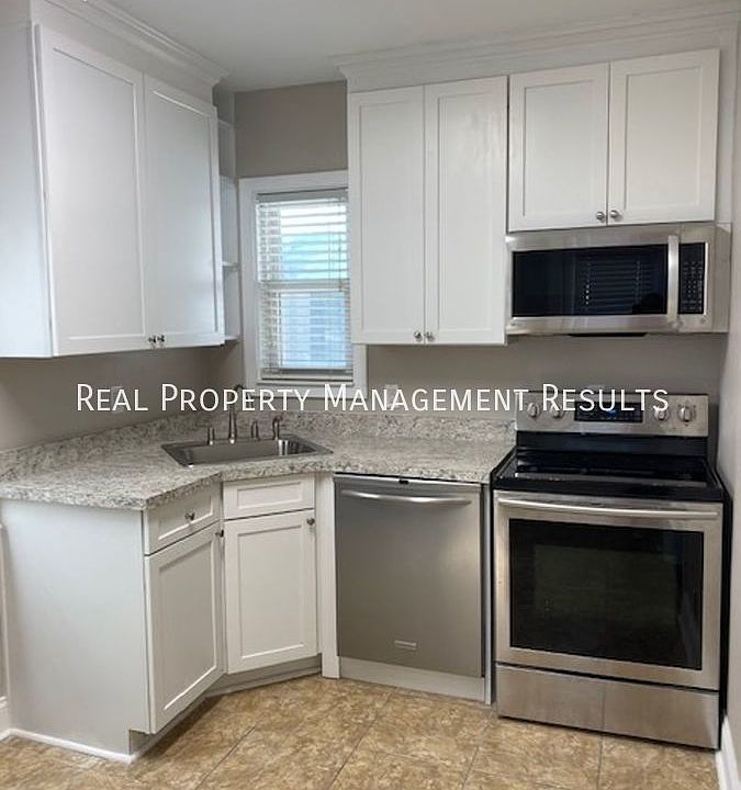 616 S Weinbach Ave B, Evansville, IN 47714 Zillow