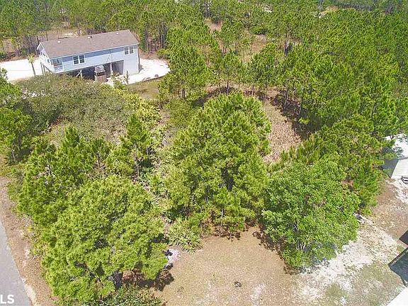 2nd image of 0 Palmetto Dr #12
