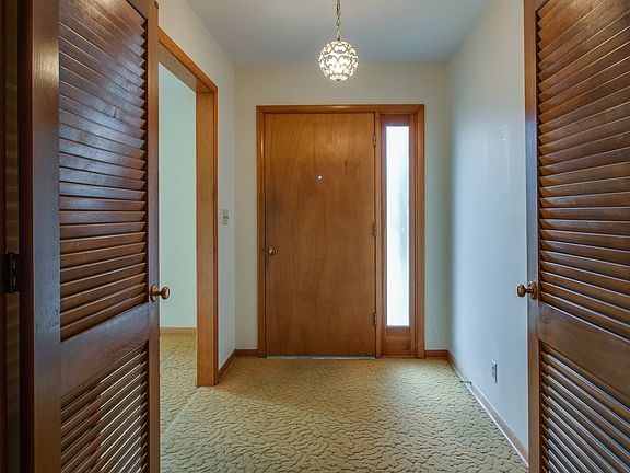 5th image of 1006 Percy Warner Blvd