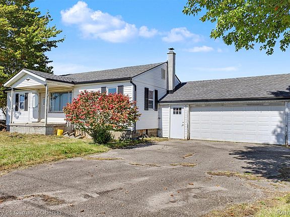 2nd image of 7504 Meisner Rd