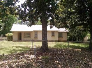 509 Timberline Dr, Longview, TX 75604