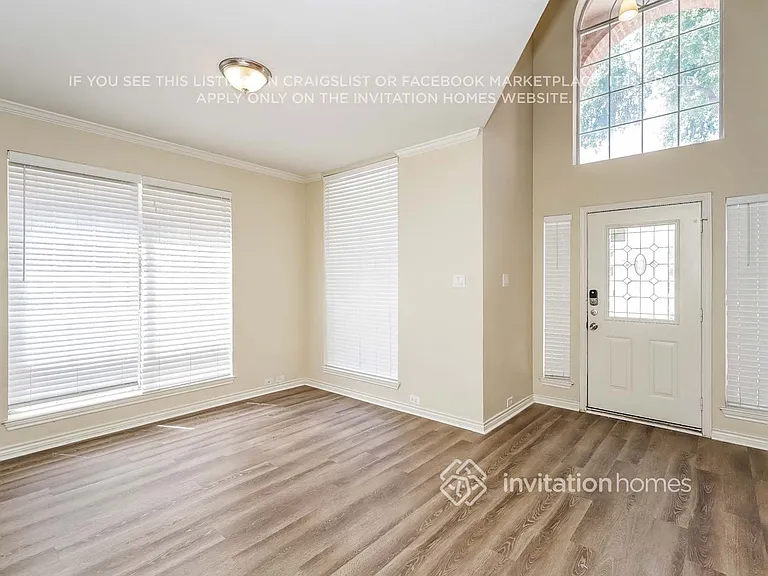 11113 Promise Land Dr — Photo 4
