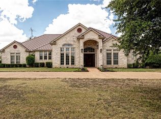 1000 Austin Hines Dr, China Spring, TX 76633