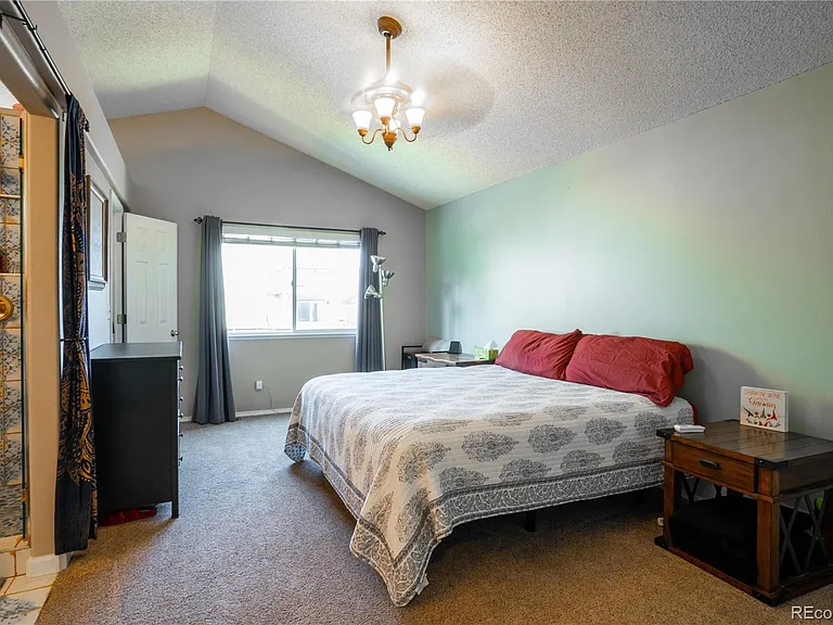 5915 Pioneer Mesa Dr — Photo 16
