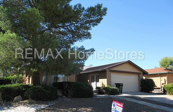 1st image of 3244 Black Hawk Dr