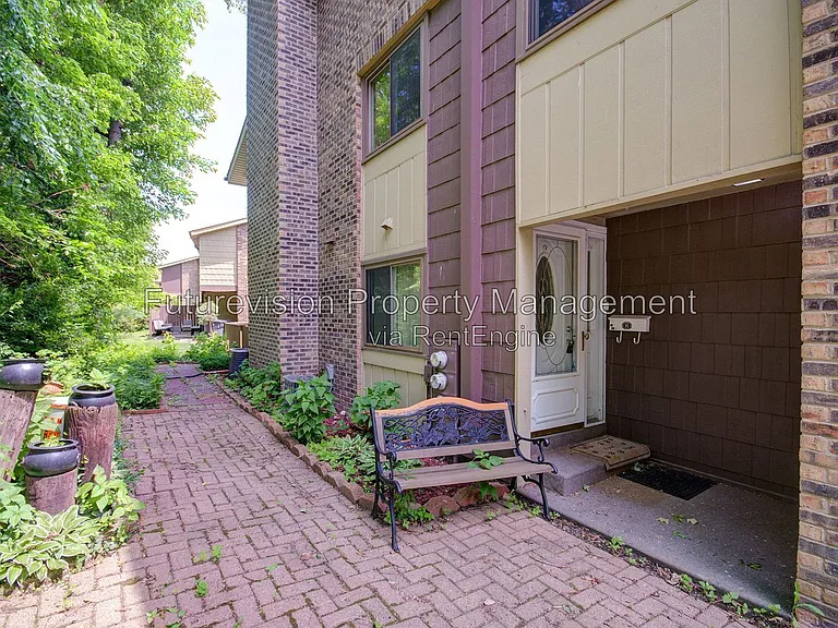 4 Millstone Ct #A — Photo 19