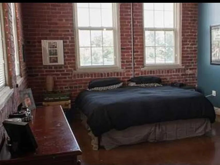 55 S Harding St #109 — Photo 9
