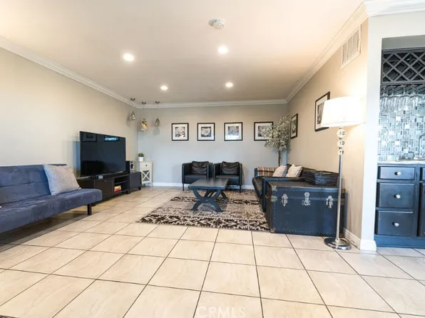 12195 Chapman Ave, Garden Grove, CA 92840