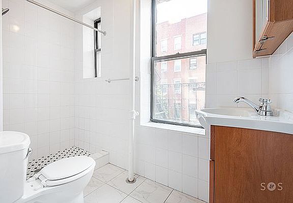 5th image of 185 Bleecker St APT 2