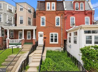 1103 W 6th St, Wilmington, DE 19805