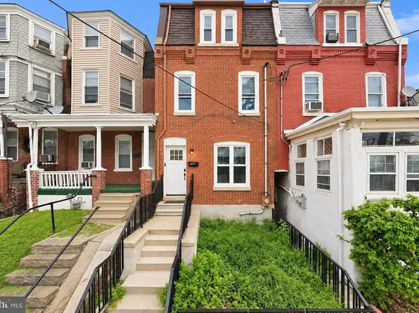 1103 W 6th St, Wilmington, DE 19805
