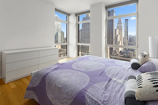 11 East 29th Street #26A in NoMad, Manhattan | StreetEasy