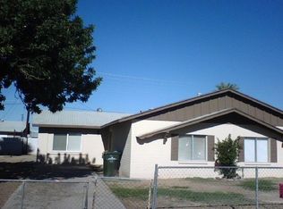 6020 W Catalina Dr, Phoenix, AZ 85033