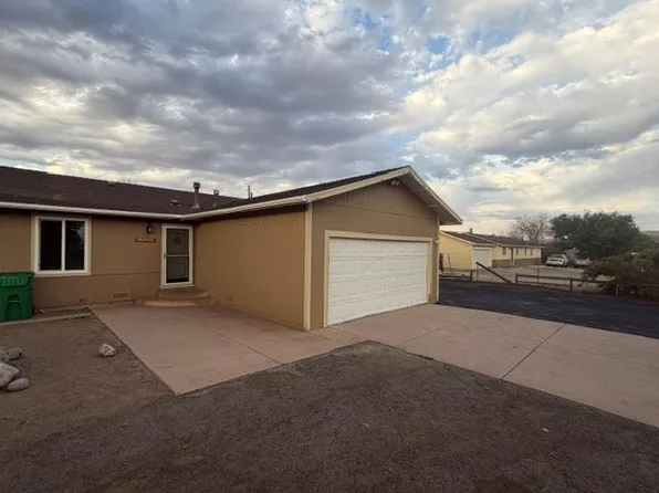 11835 Tupelo St, Reno, NV 89506