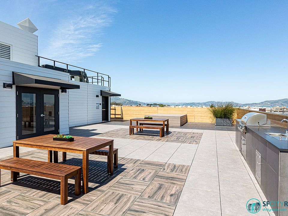 1st image of 2448 Lombard St #312